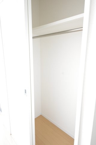 同間取り別部屋参考写真となります