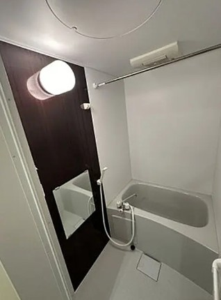 Ｓａｌａ　奏の浴室|※別部屋参照