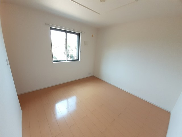 レガーロ・グランツＢの寝室|その他部屋・スペース