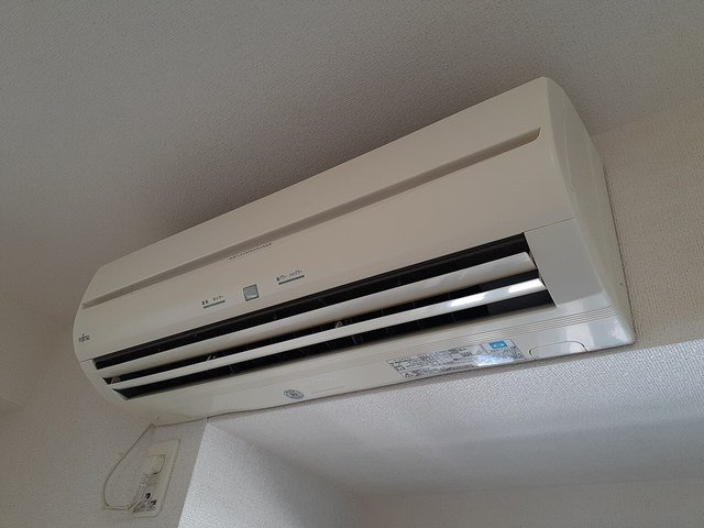 ヴァンクレール　Ⅲのその他