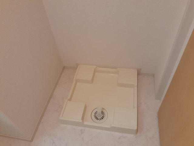 グランスイート新横浜Ⅰのその他