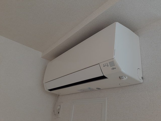 グラン　エトワールのその他