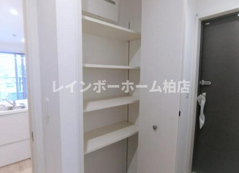 仲介手数料（賃料の1.10ヵ月）の50％OFF対象物件！のその他