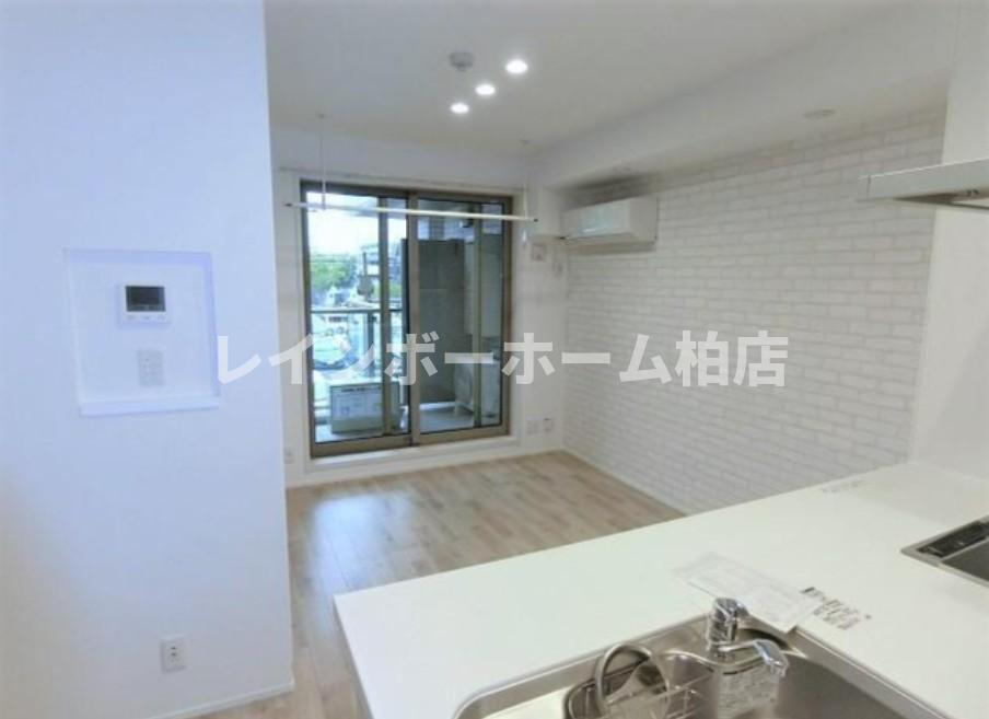 仲介手数料（賃料の1.10ヵ月）の50％OFF対象物件！のその他