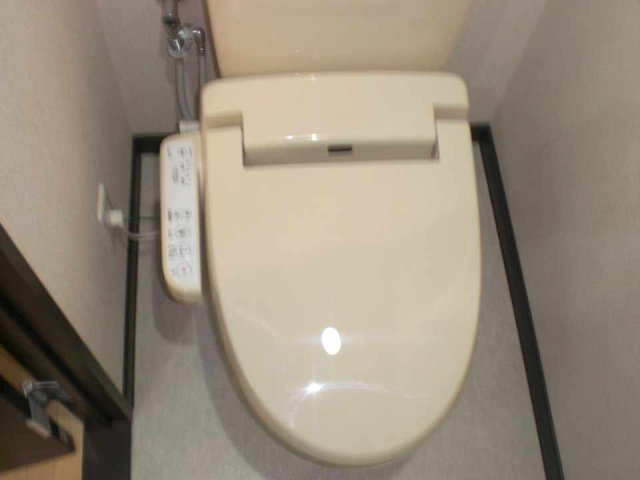 レオネクスト横浜カンパネラのその他