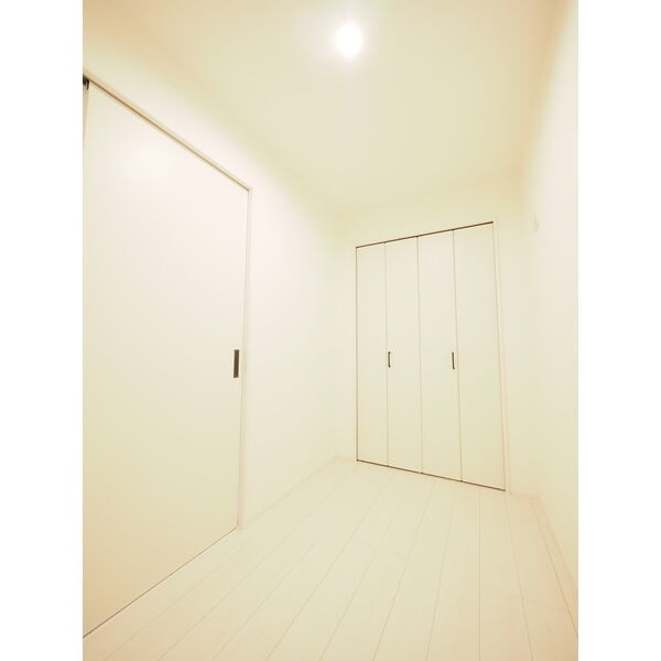 GRANDBLUE todayutakaⅠ　名古屋市賃貸　仲介手数料無料の内装