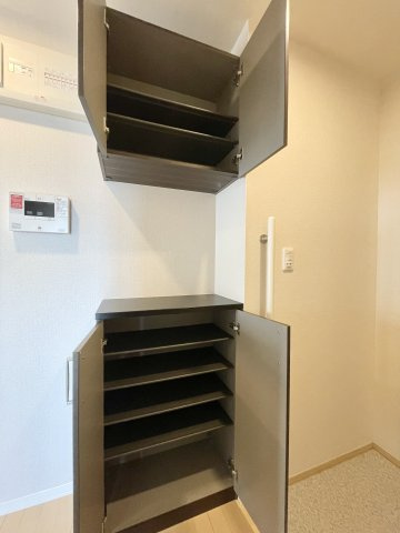 世田谷区用賀３丁目の賃貸マンション|洋室７．７帖と使いやすい広さです♪