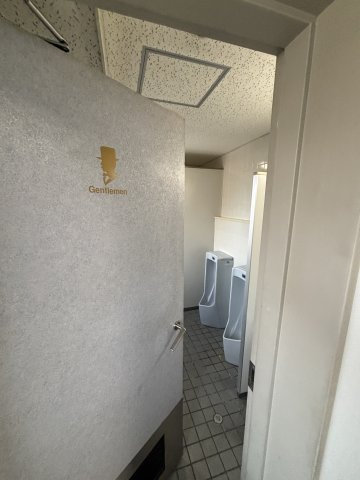 第18松屋ビルのその他共用部分