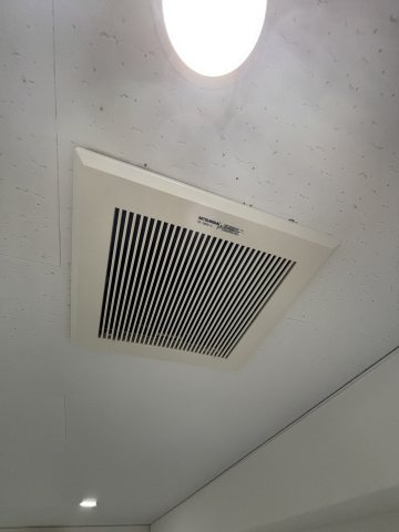 第18松屋ビルのその他
