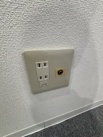 第18松屋ビルのその他