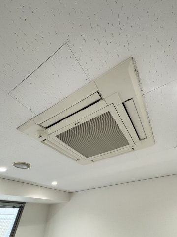 第18松屋ビルのその他