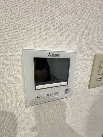 第18松屋ビルのその他