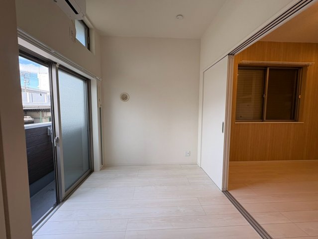 メゾンエトア｜名古屋市の賃貸ならMy賃貸の寝室|メゾンエトア