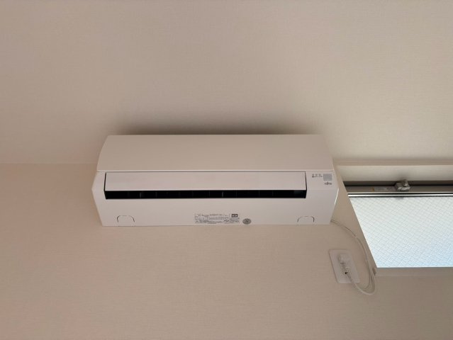 メゾンエトア｜名古屋市の賃貸ならMy賃貸の設備|メゾンエトア