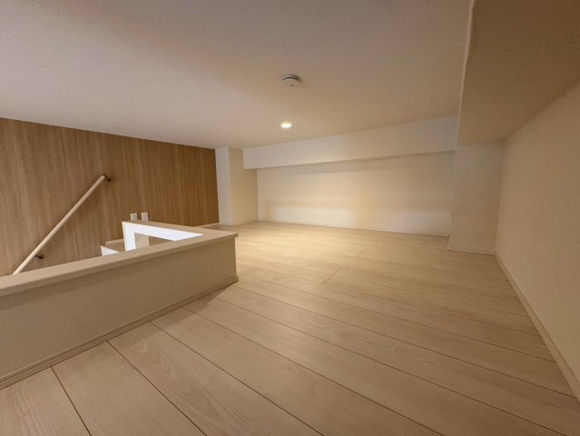 メゾンエトア｜名古屋市の賃貸ならMy賃貸のその他|メゾンエトア