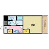 メゾンドヴィレ大濠の画像