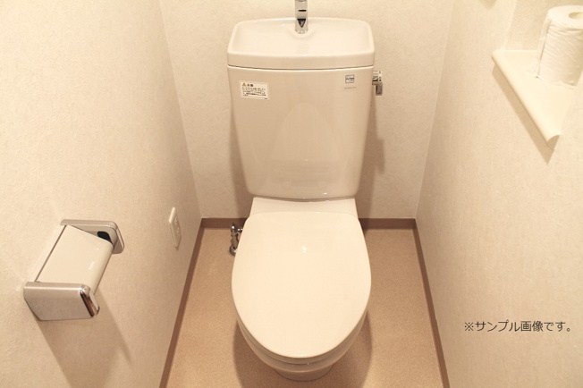 【内装】 | メゾンドヴィレ大濠 | きれいな内装です