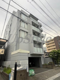アーバンレックス西新井の画像