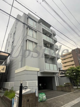アーバンレックス西新井の画像