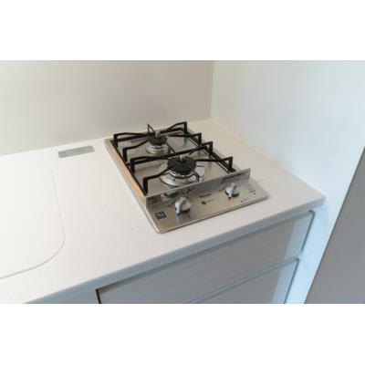 【その他】 | パークアクシス御茶ノ水 | ※写真は同タイプ住戸です。