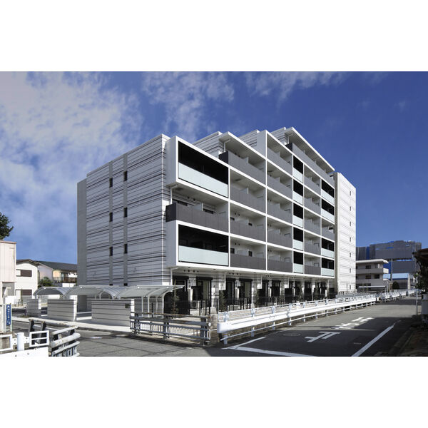 IARIM新瑞橋　名古屋市賃貸　仲介手数料無料