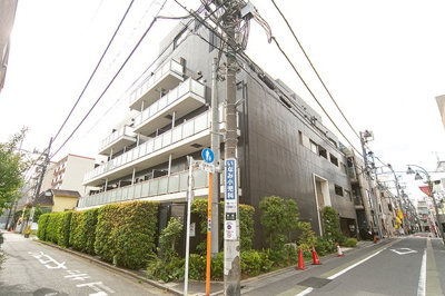 【その他】 | Ｊ．リヴェール学芸大学