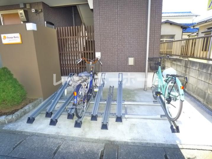 特典：仲介手数料が50％OFFです‼のその他