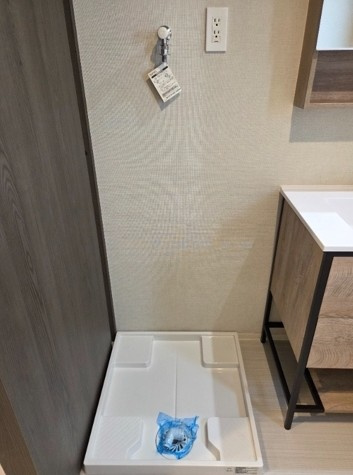 【その他】