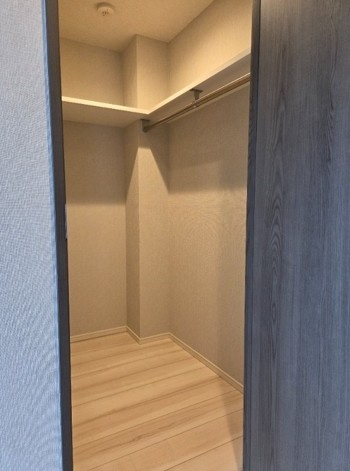 【収納】