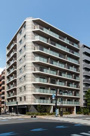 ＪＰ　ｎｏｉｅ　錦糸町の画像