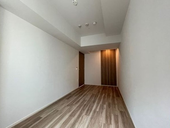 ※同間取り別部屋参考写真
