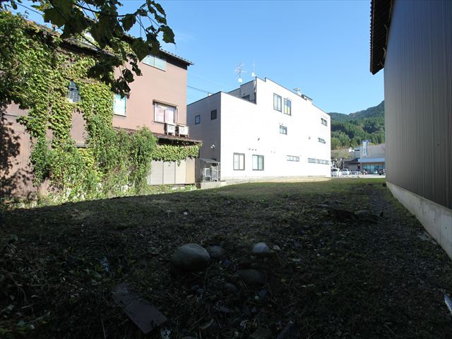 【外観】の画像