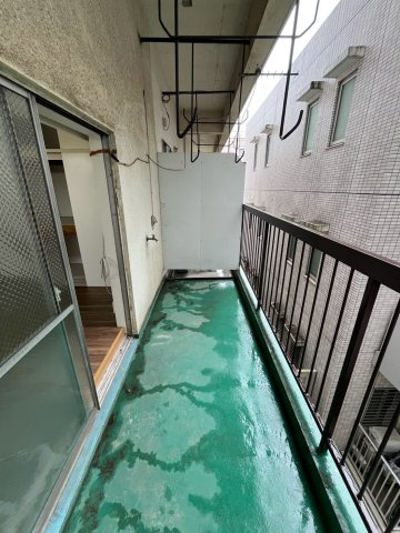 小平ビル