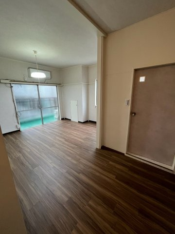 小平ビル