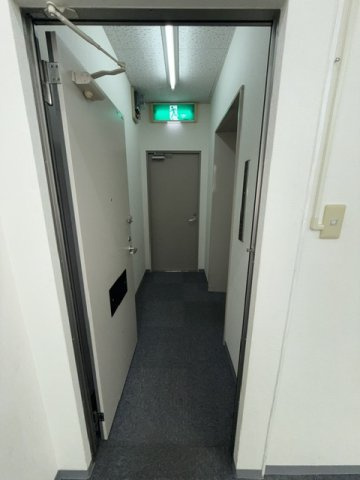 植村ビルのその他