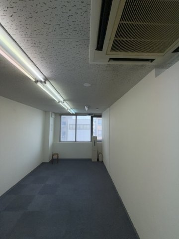植村ビルのその他