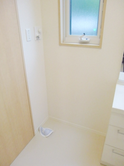 コモンステージ逆瀬川・戸建の設備