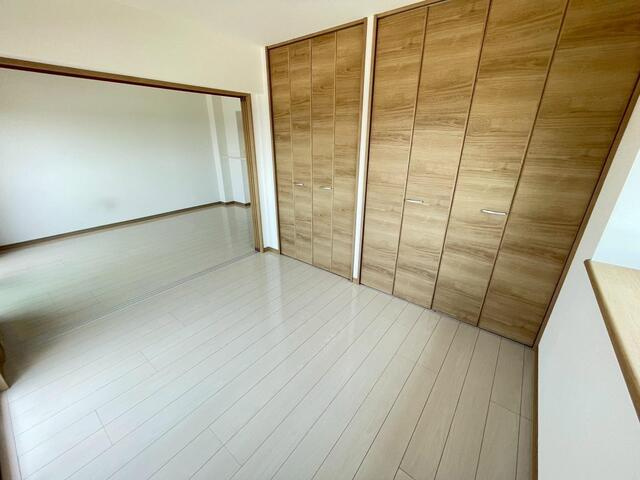クラウン　ウエストのその他