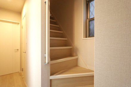 今市２丁目戸建のその他
