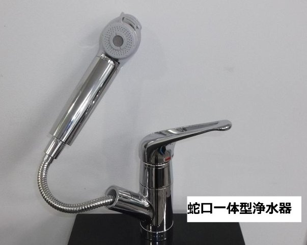 フェリスティ竹沢のその他
