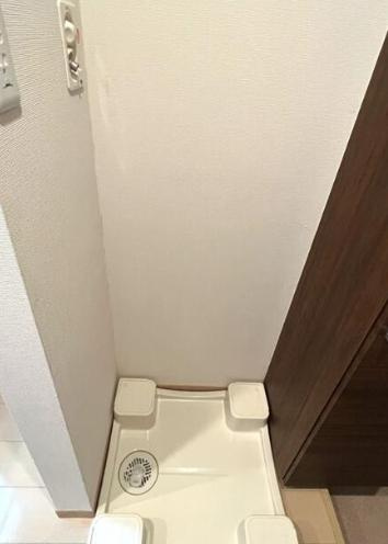 【設備】