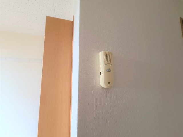 ハピネス八千代のその他
