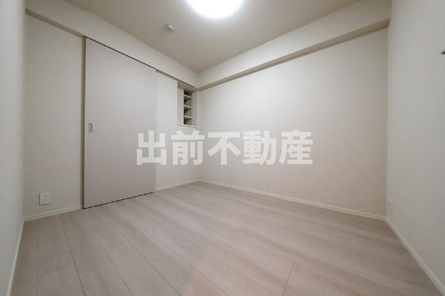 セジョリ練馬平和台のその他