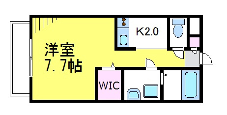 サウスポートの間取り|お電話でお問合わせ頂けますと、よりスムーズにご対応出来ます♪