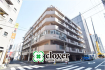 ドルミ錦糸町・大興ビルの画像