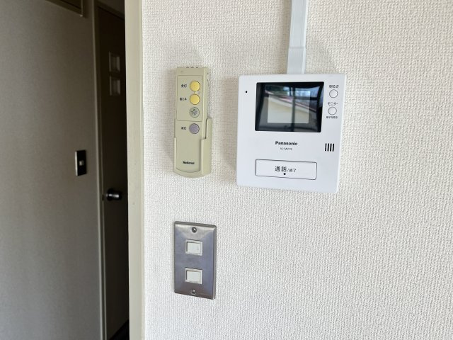 八王子市犬目町の賃貸マンション