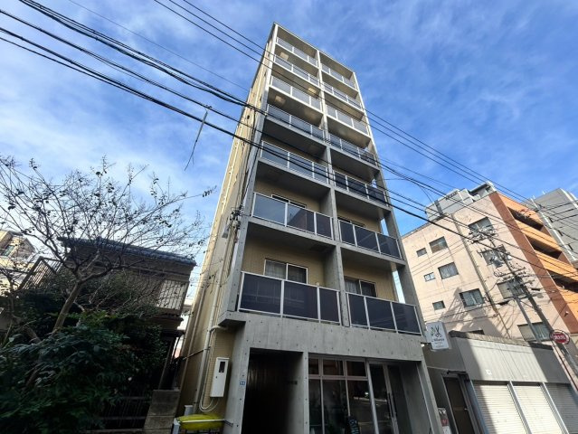 エイトエムジー名駅｜名古屋市の賃貸ならMy賃貸