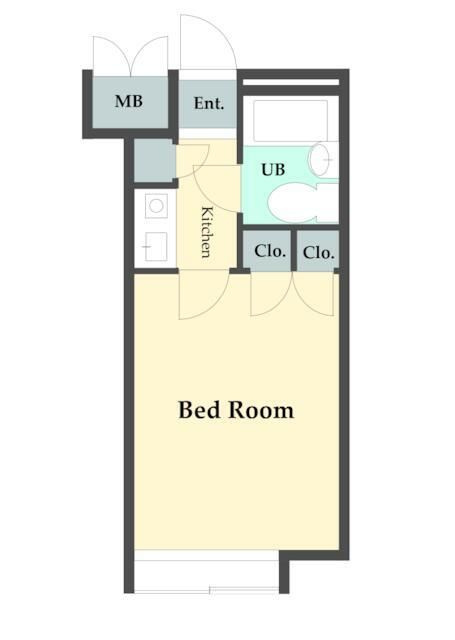 エクセレント学芸大