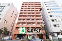 第32宮庭マンションの画像