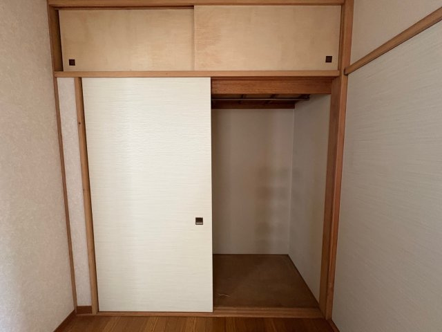 行徳石田マンションのその他
